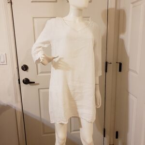 Alessia Pacini Size Small Made in Italy